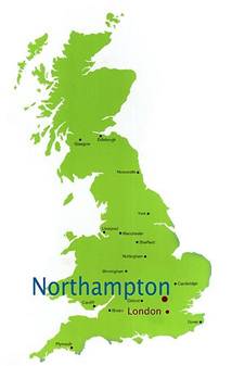 our location by you.